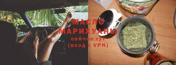 шишки Белоозёрский