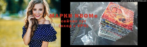 шишки Белоозёрский