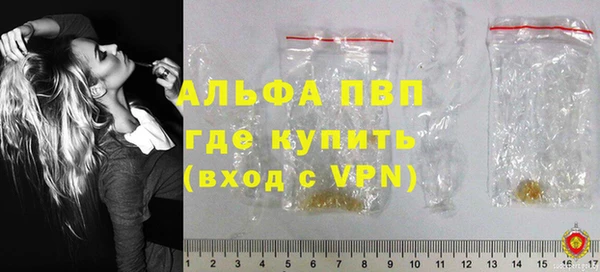 мяу мяу мука Гусев