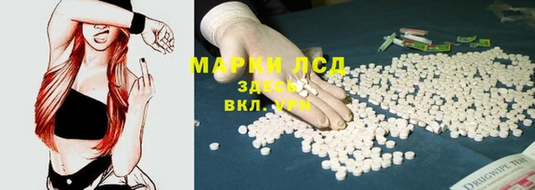 мдпв Богородск