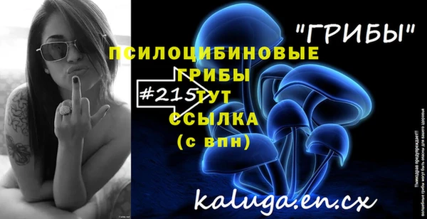 мефедрон мука Богородицк