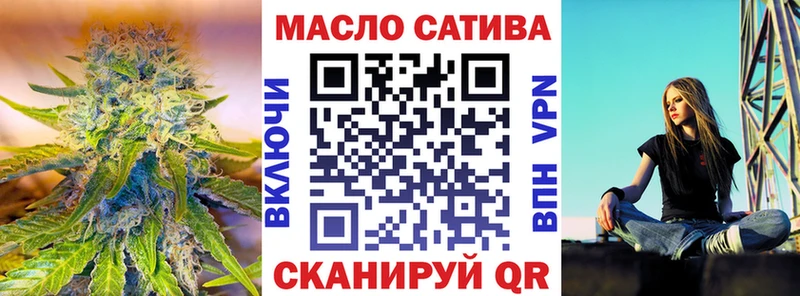 MEGA как войти  Олёкминск  Дистиллят ТГК вейп с тгк  где можно купить наркотик 